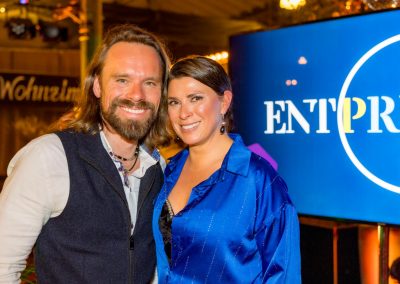 Entprima Live - kleine band grosser Sound - Exzellente Livemusik für dein Event